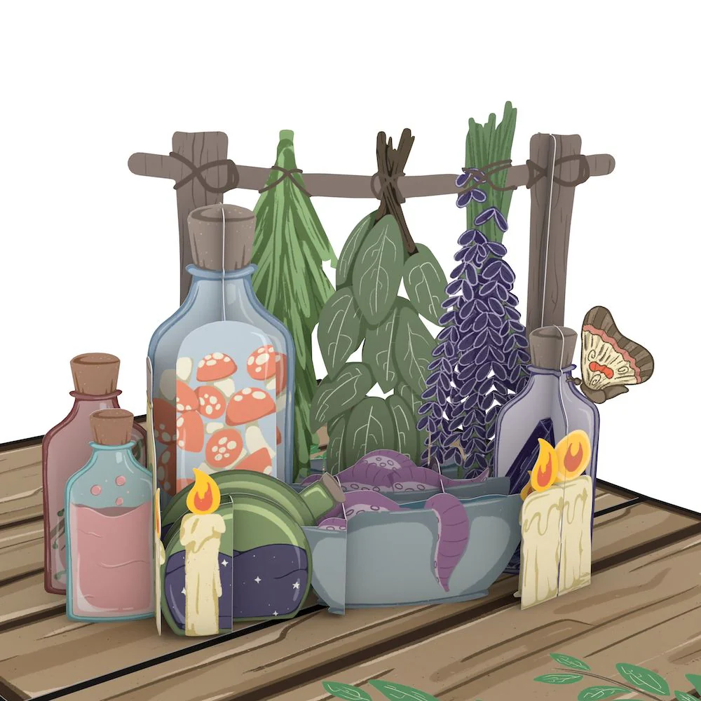 Magical Birthday 3-Pack - Image 5