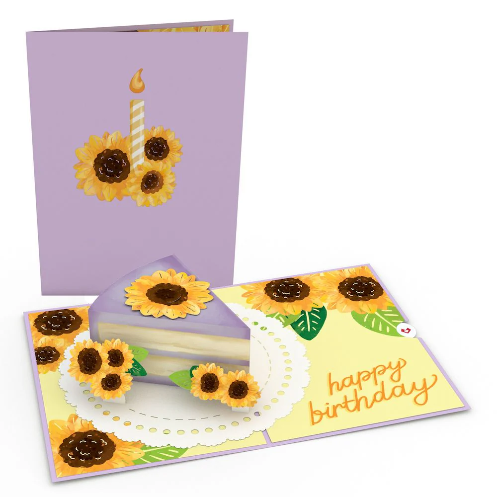 Beautiful Birthday 7-Pack - Image 8