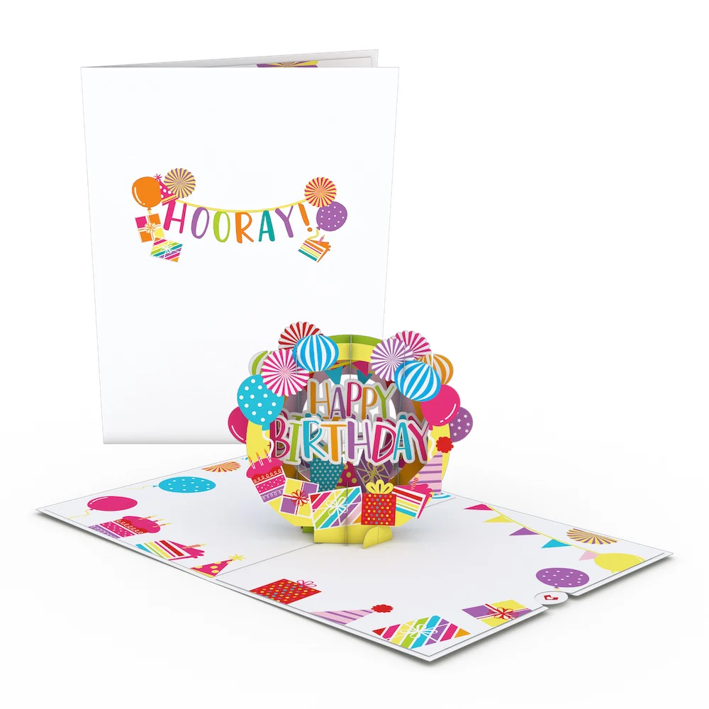 Essential Birthday 7-Pack - Image 10