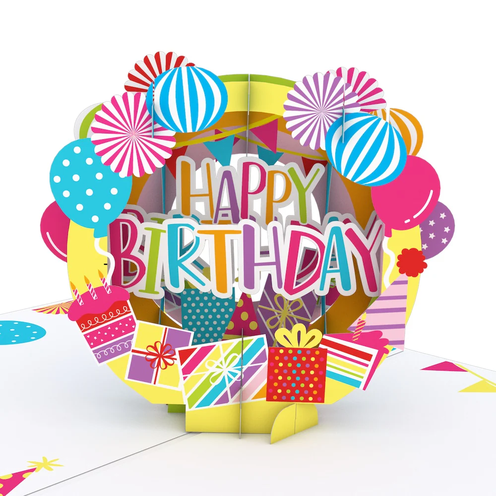 Essential Birthday 7-Pack - Image 11