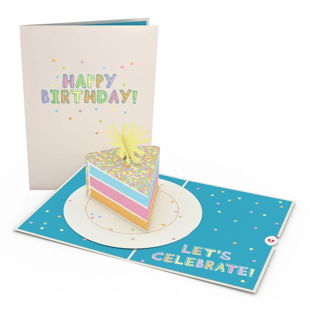 Essential Birthday 7-Pack - Image 12