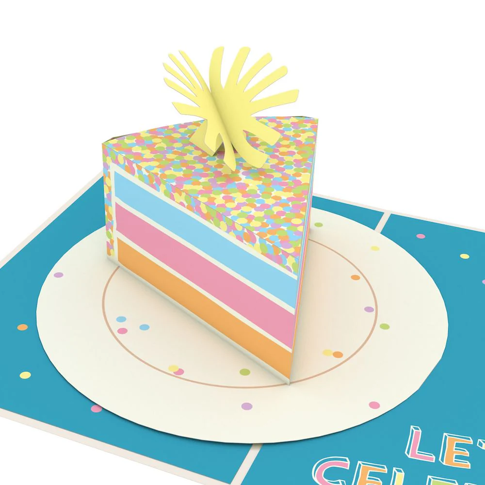 Essential Birthday 7-Pack - Image 13