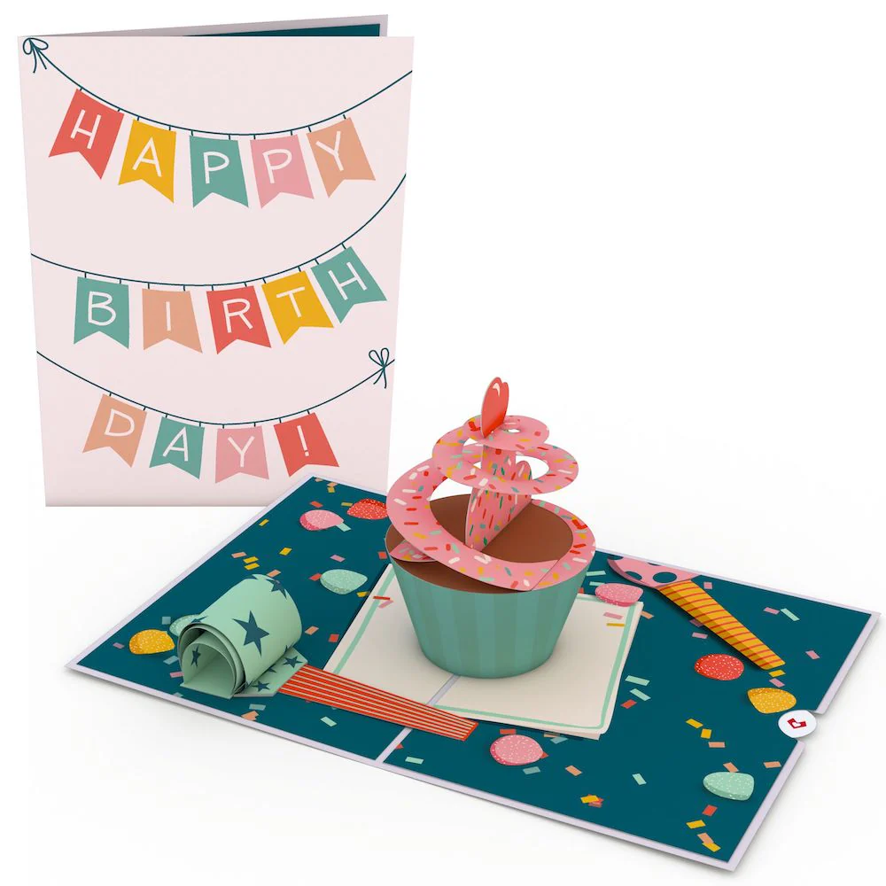 Essential Birthday 7-Pack - Image 14