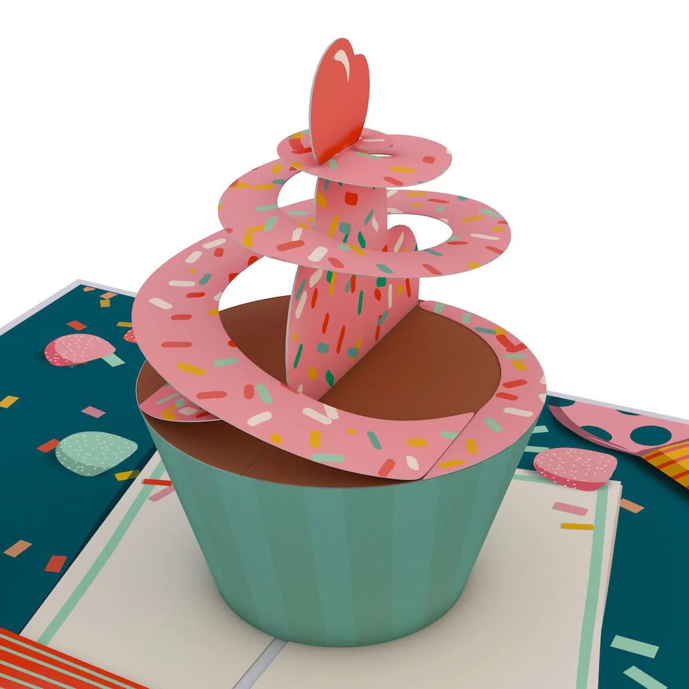 Essential Birthday 7-Pack - Image 15