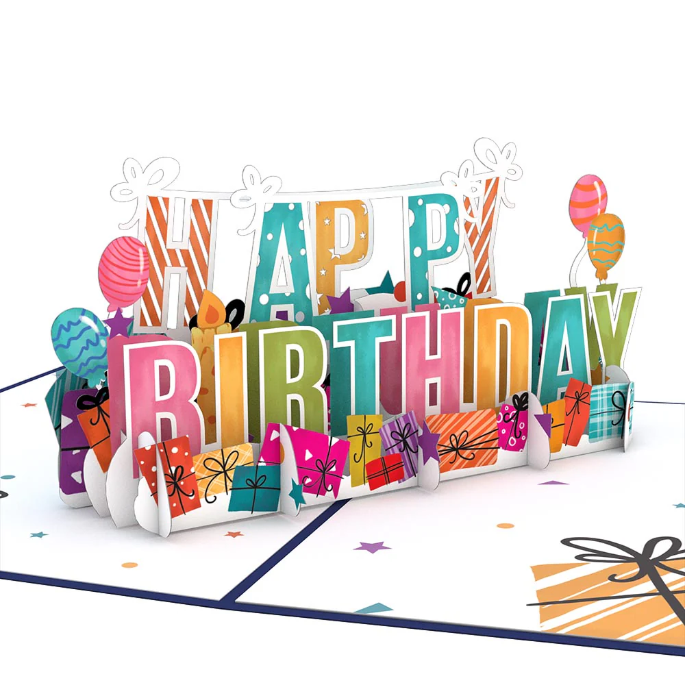 Essential Birthday 7-Pack - Image 3