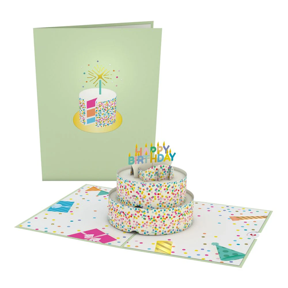Essential Birthday 7-Pack - Image 4