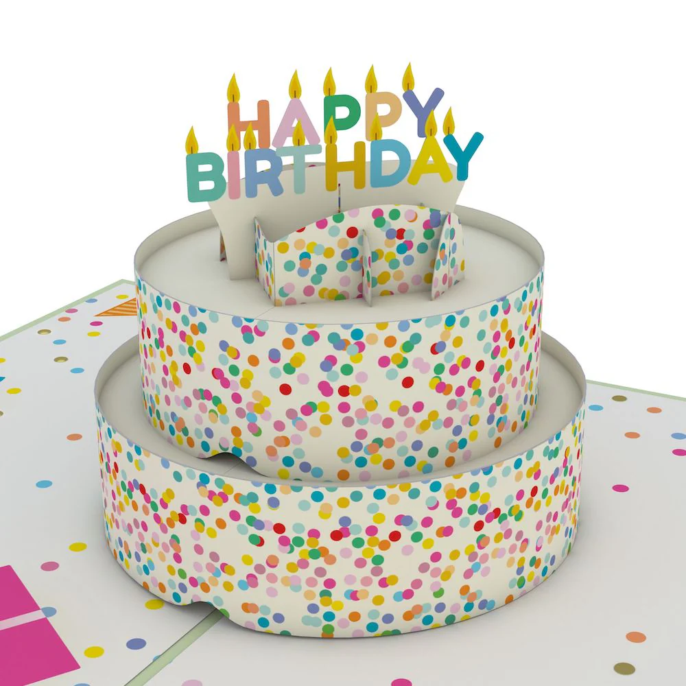 Essential Birthday 7-Pack - Image 5