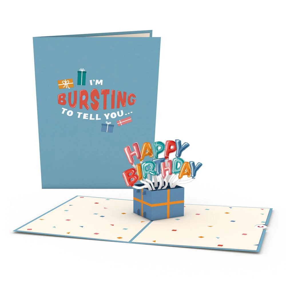 Essential Birthday 7-Pack - Image 6