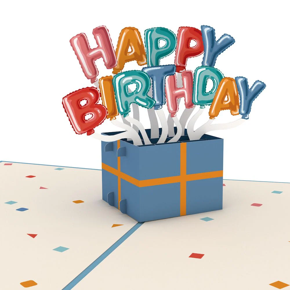Essential Birthday 7-Pack - Image 7