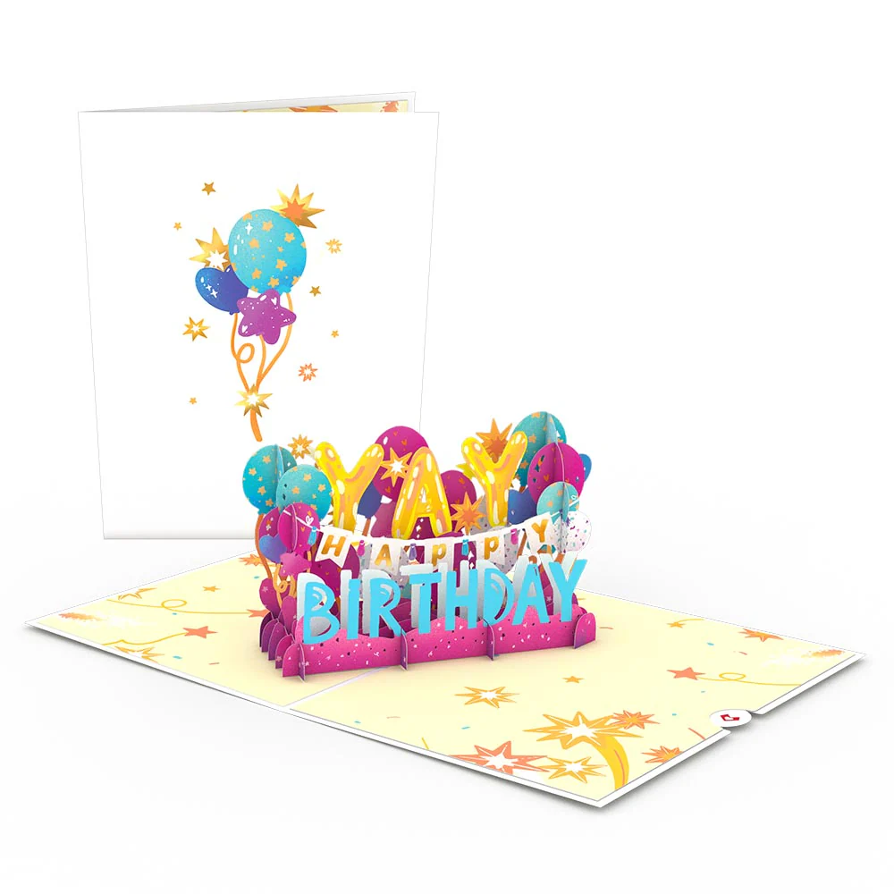 Essential Birthday 7-Pack - Image 8