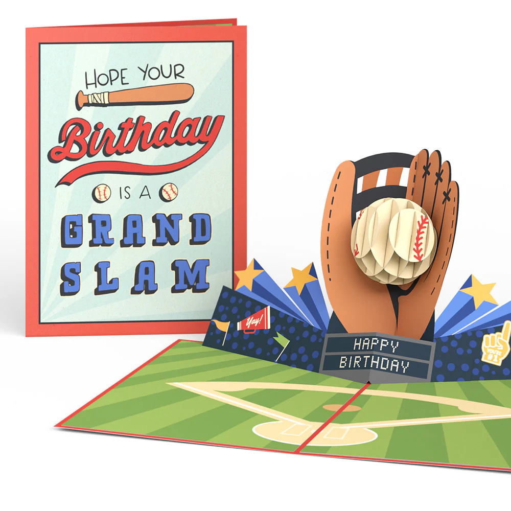 Birthday Sports 3-Pack - Image 2