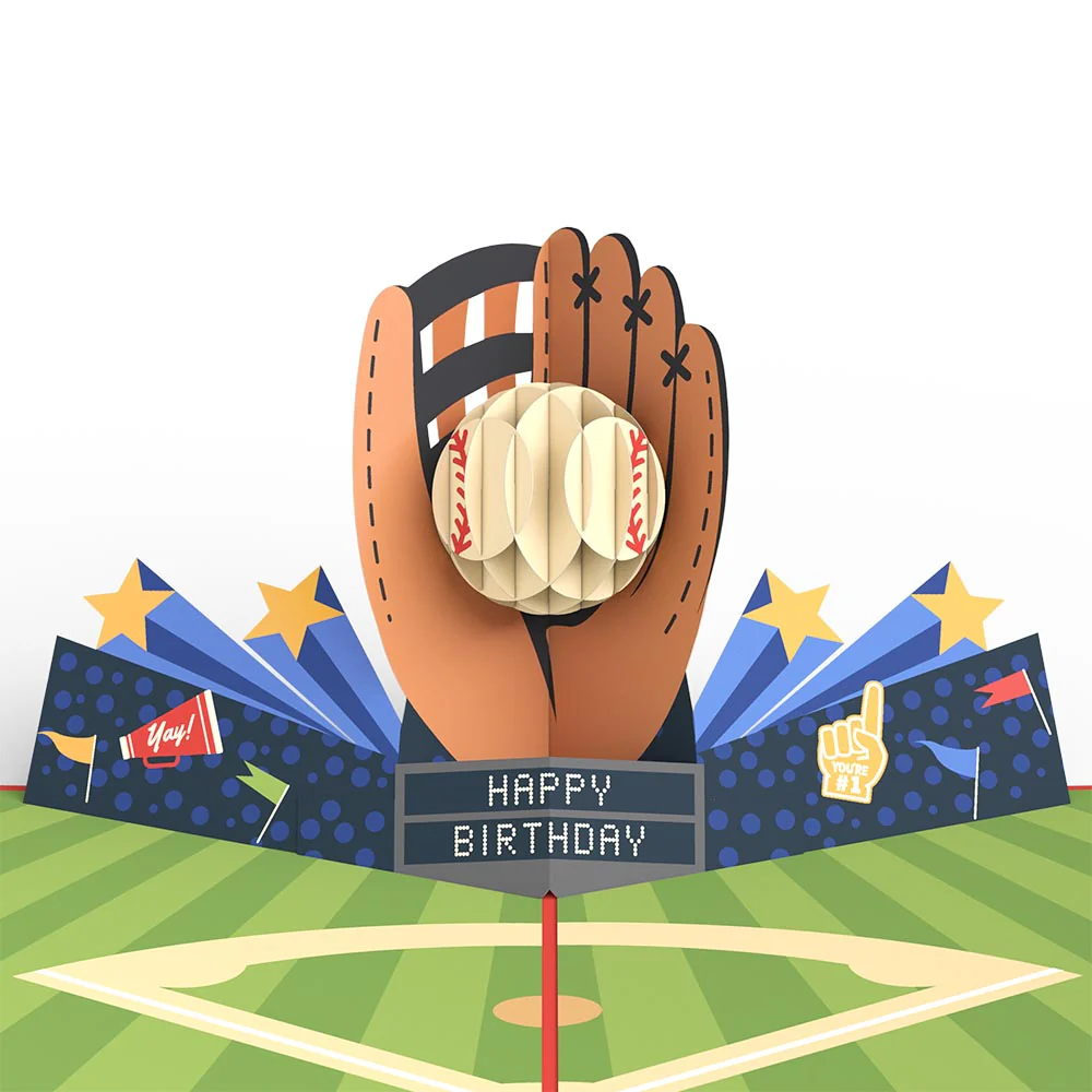 Birthday Sports 3-Pack - Image 3