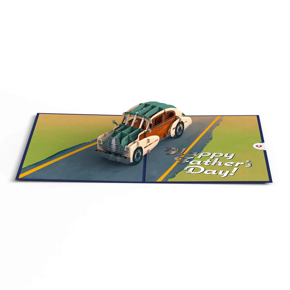 Classic Father’s Day 3-Pack - Image 5