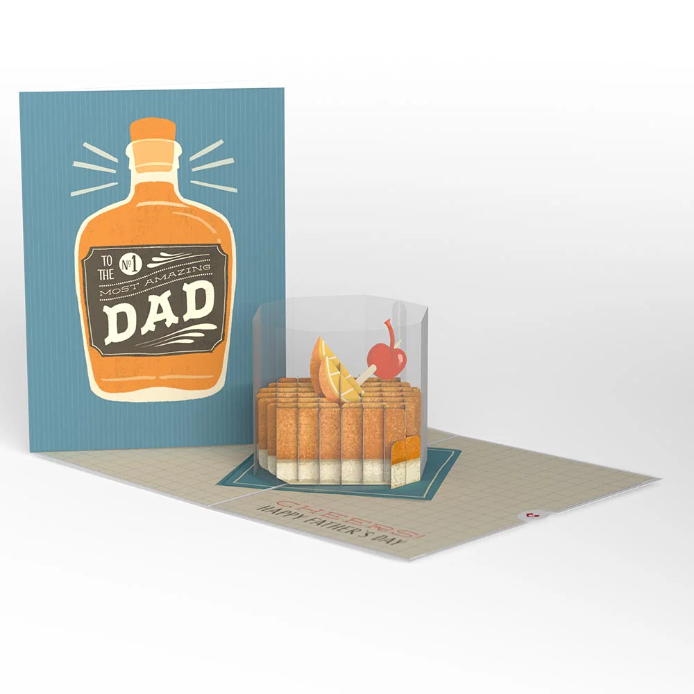 Dad’s Favorite Things Father’s Day 5-Pack - Image 10