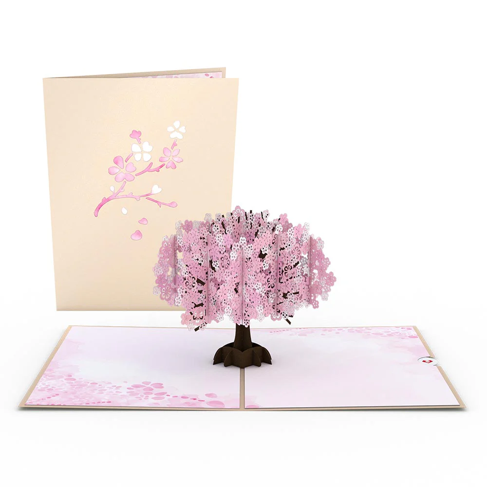 Garden 12-Pack - Image 11