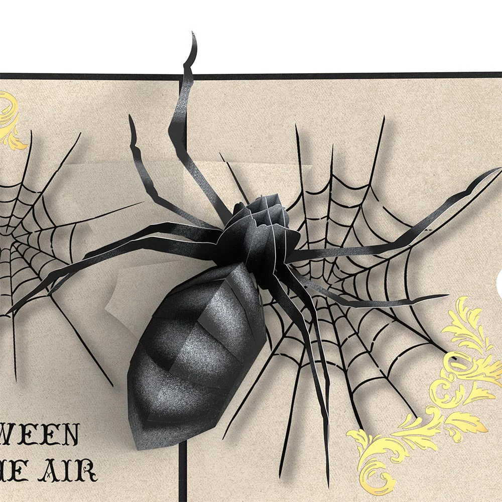 Gothic Halloween 3-Pack - Image 6