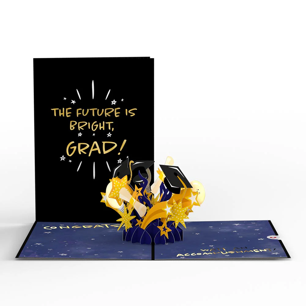 Graduation 5-Pack - Image 10