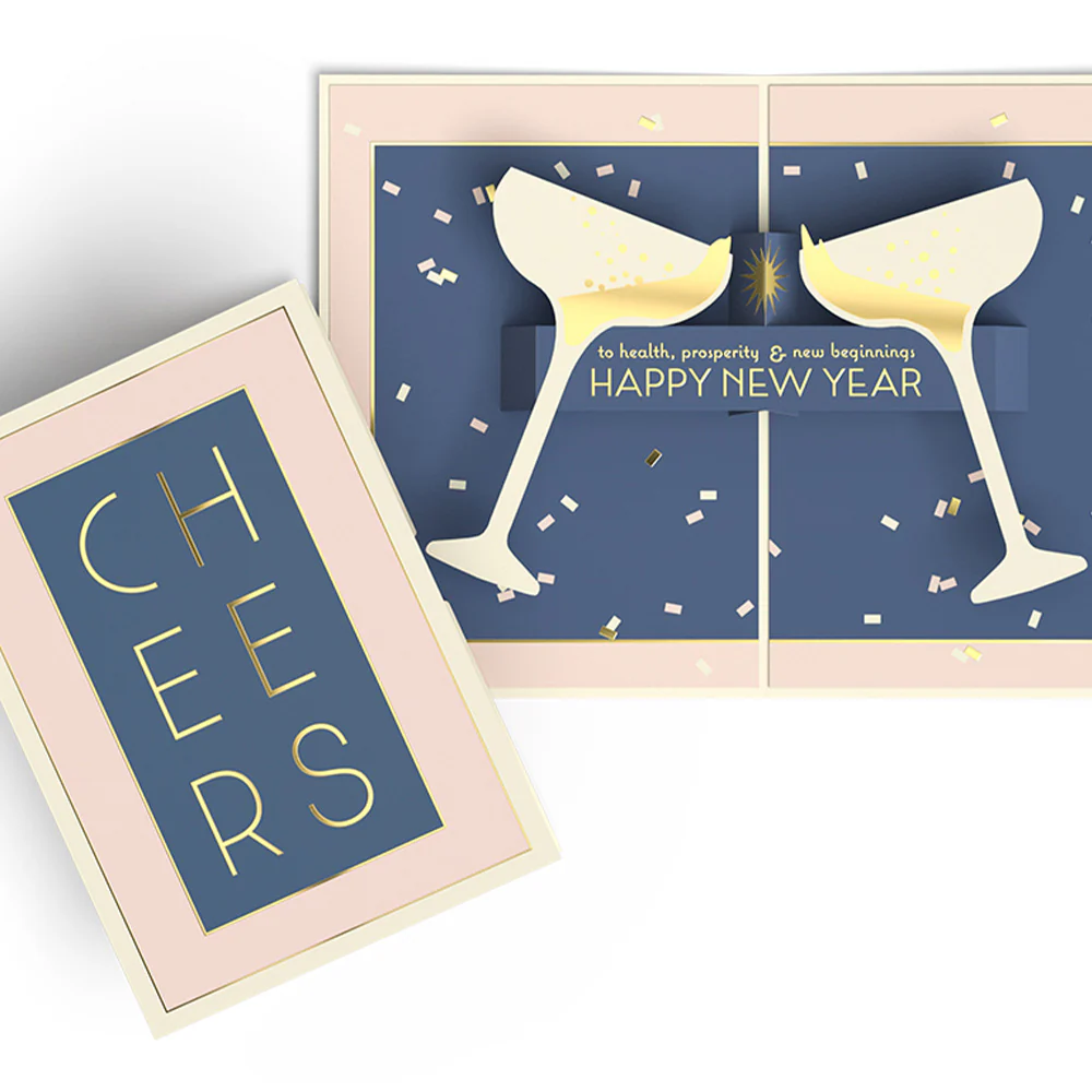 Happy New Year 5-Pack - Image 4