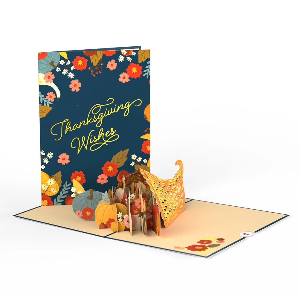 Happy Thanksgiving 5-Pack - Image 8