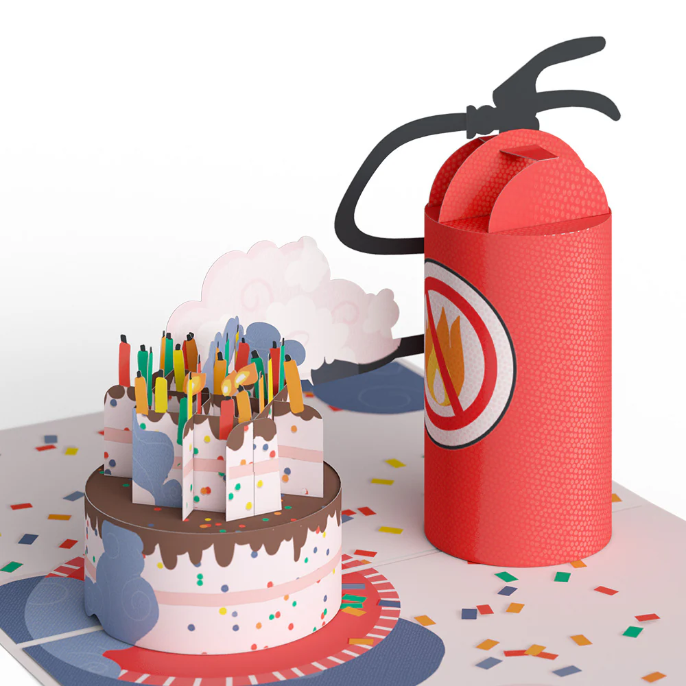 Over the Hill Birthday 3-Pack - Image 6
