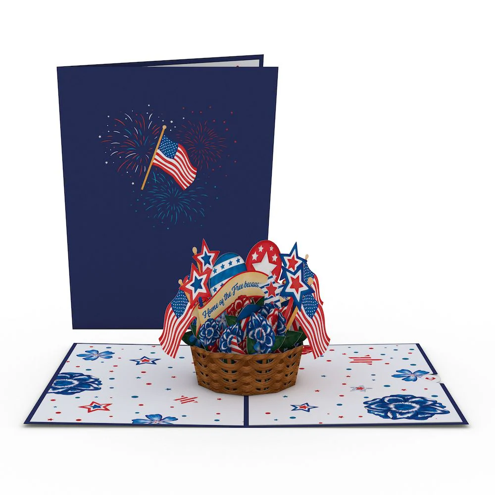 Patriotic 3-Pack - Image 4