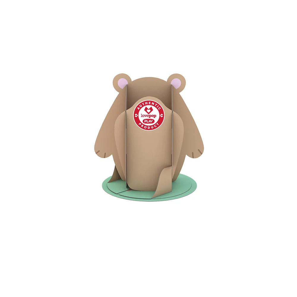 Playpop Explorers™: The Cheer Squad (1 of 6) - Image 12
