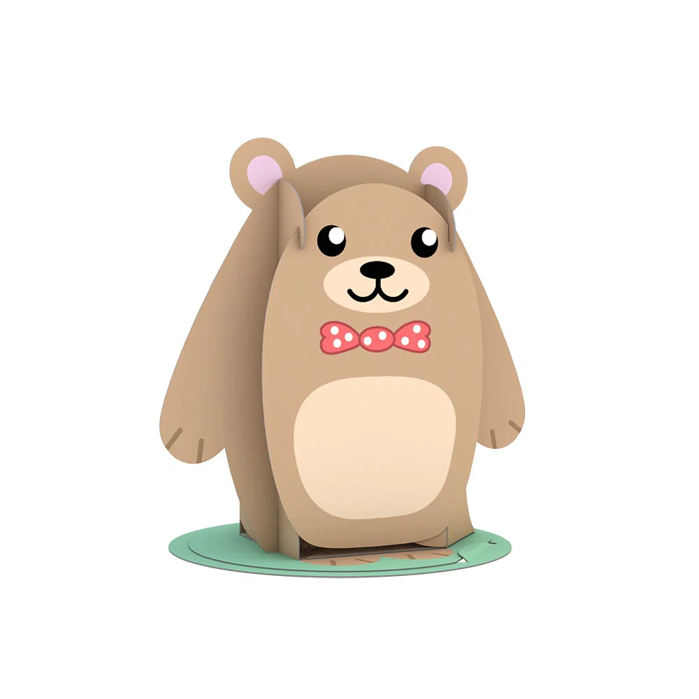 Playpop Explorers™: The Cheer Squad (1 of 6) - Image 13