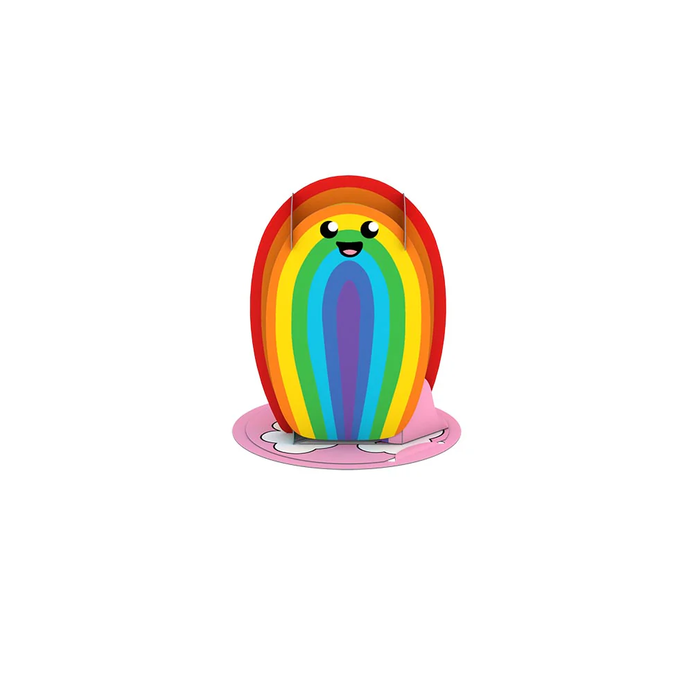 Playpop Explorers™: The Cheer Squad (1 of 6) - Image 16
