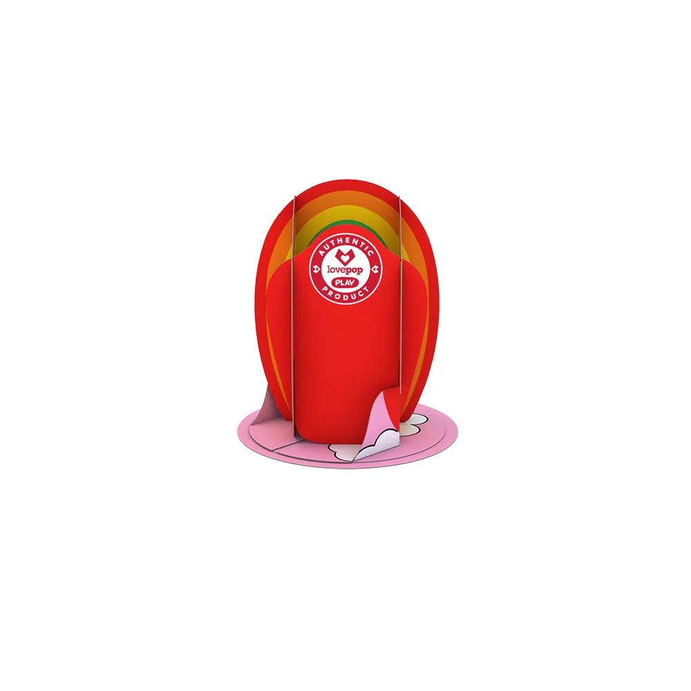 Playpop Explorers™: The Cheer Squad (1 of 6) - Image 17