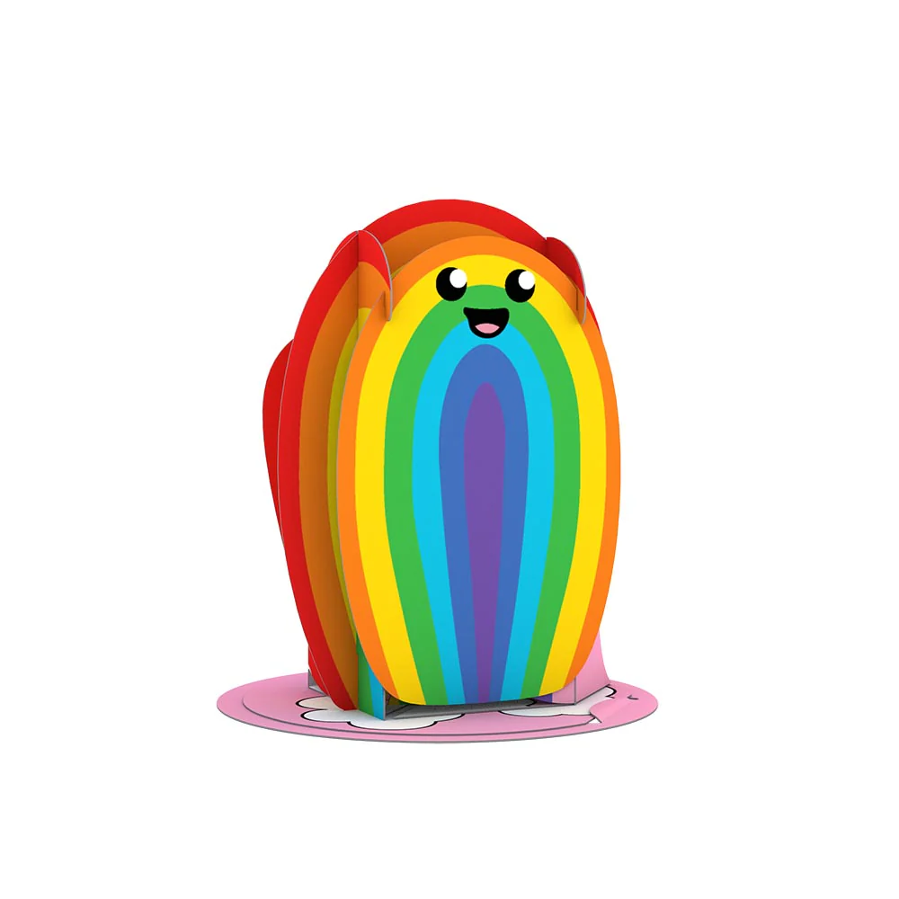 Playpop Explorers™: The Cheer Squad (1 of 6) - Image 18
