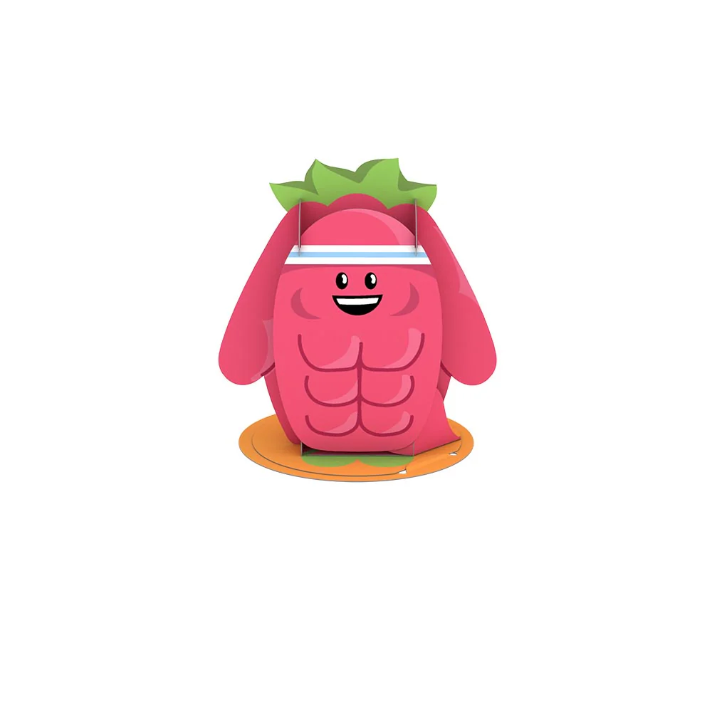 Playpop Explorers™: The Cheer Squad (6 of 6) - Image 11