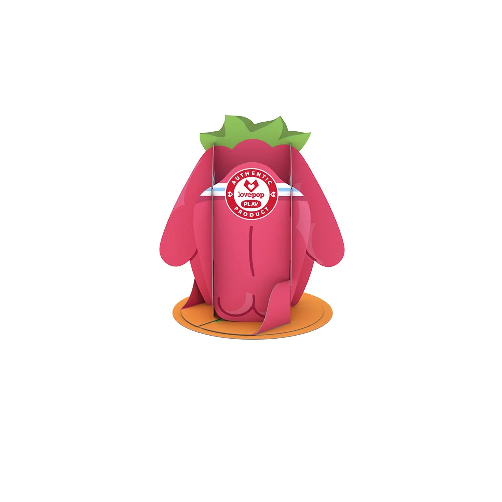 Playpop Explorers™: The Cheer Squad (6 of 6) - Image 12