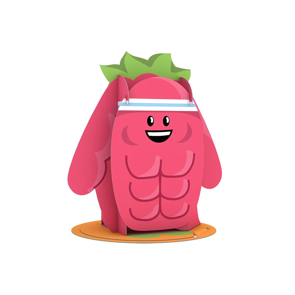 Playpop Explorers™: The Cheer Squad (6 of 6) - Image 13