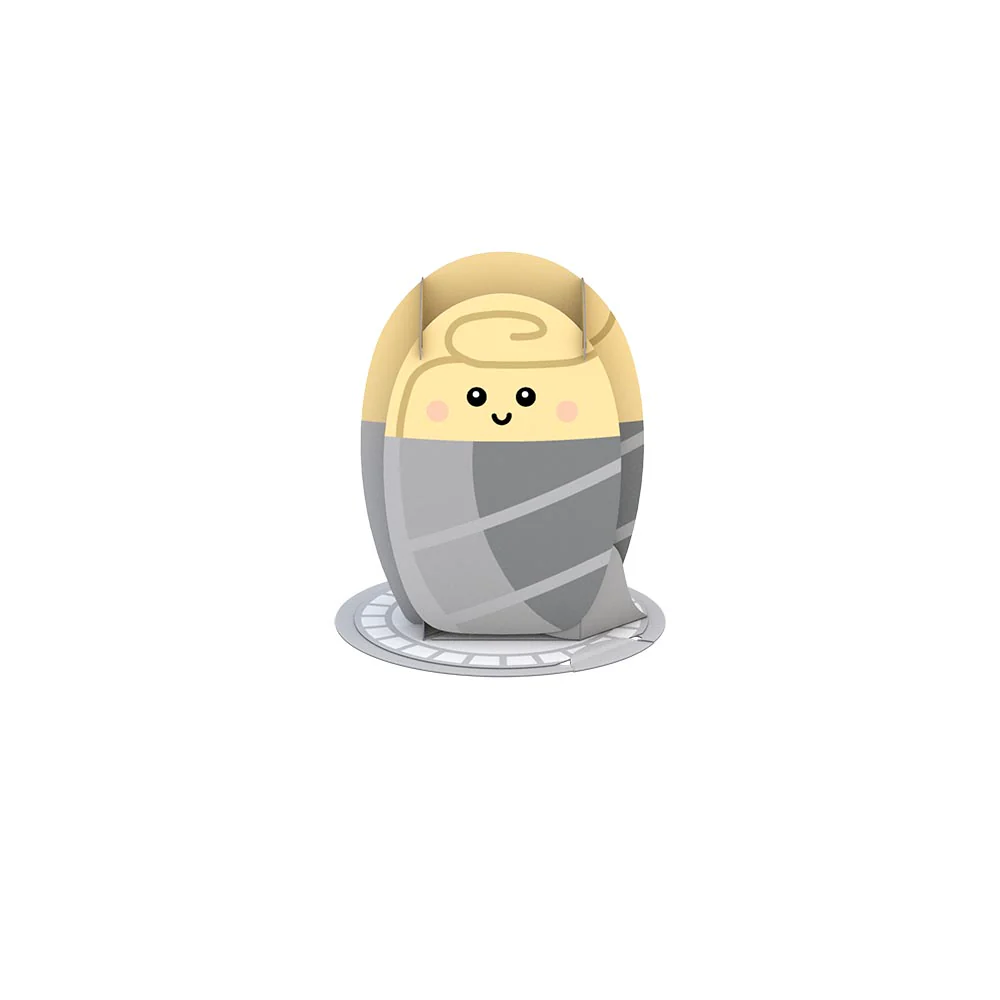 Playpop Explorers™: The Cheer Squad (6 of 6) - Image 16