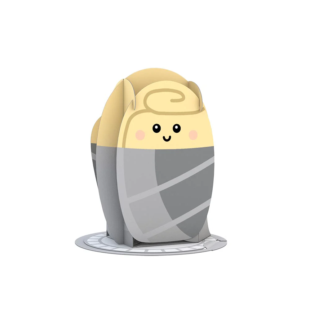 Playpop Explorers™: The Cheer Squad (6 of 6) - Image 18