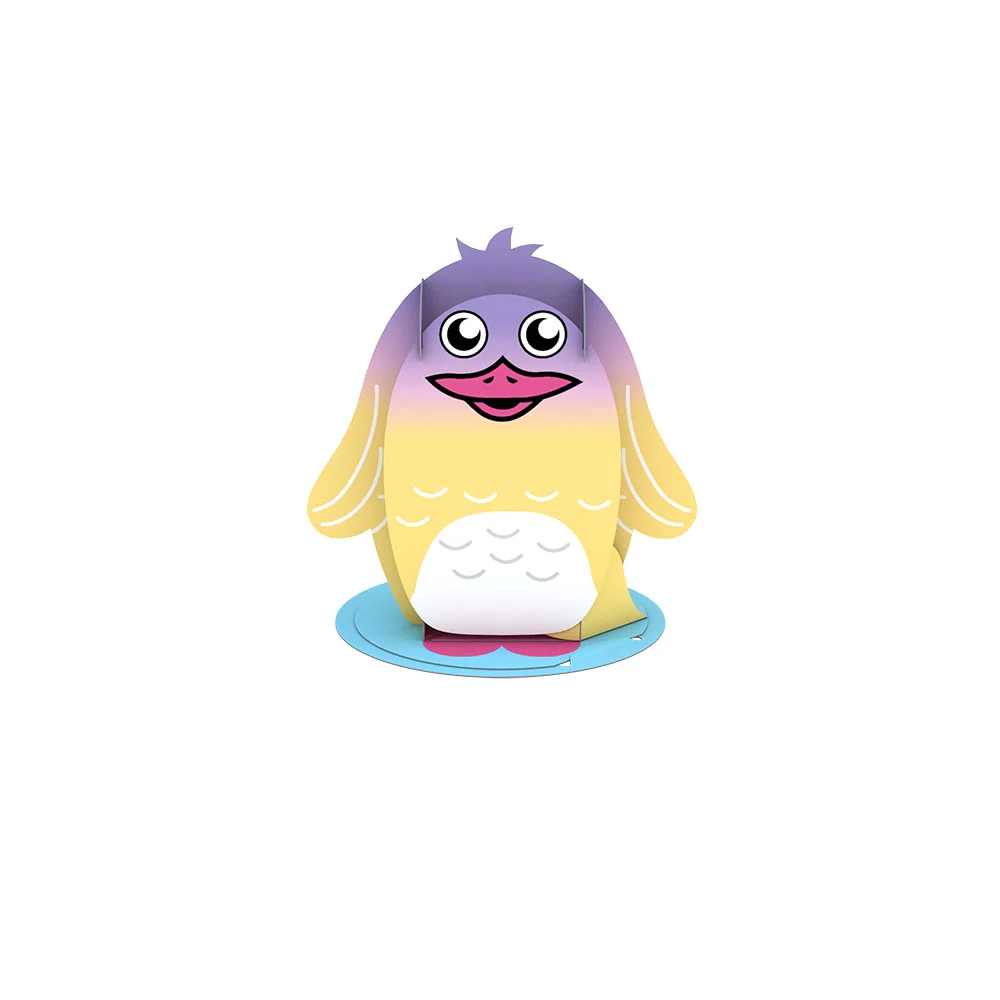 Playpop Explorers™: The Cheer Squad (6 of 6) - Image 21