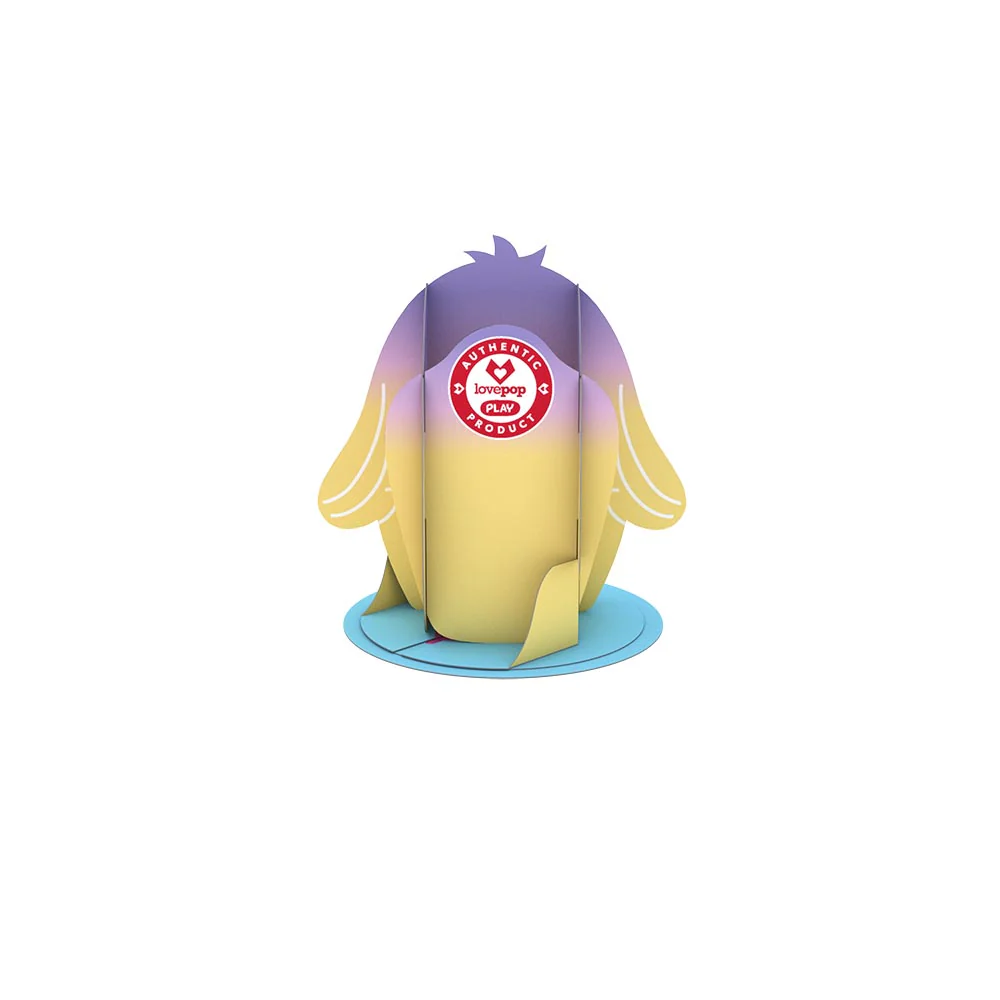 Playpop Explorers™: The Cheer Squad (6 of 6) - Image 22