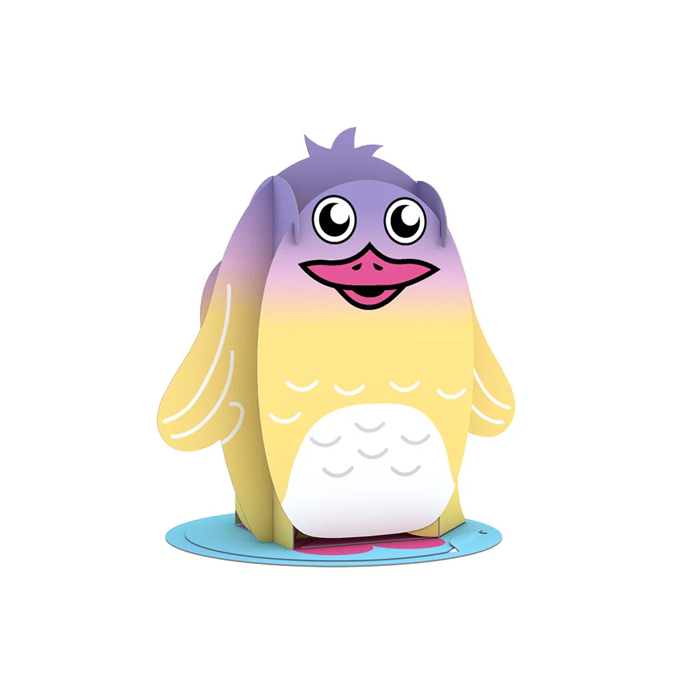 Playpop Explorers™: The Cheer Squad (6 of 6) - Image 23