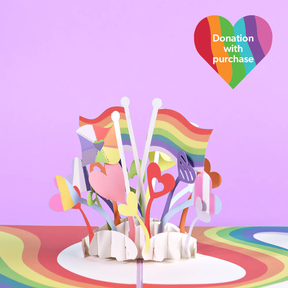 Pride 3-Pack - Image 2