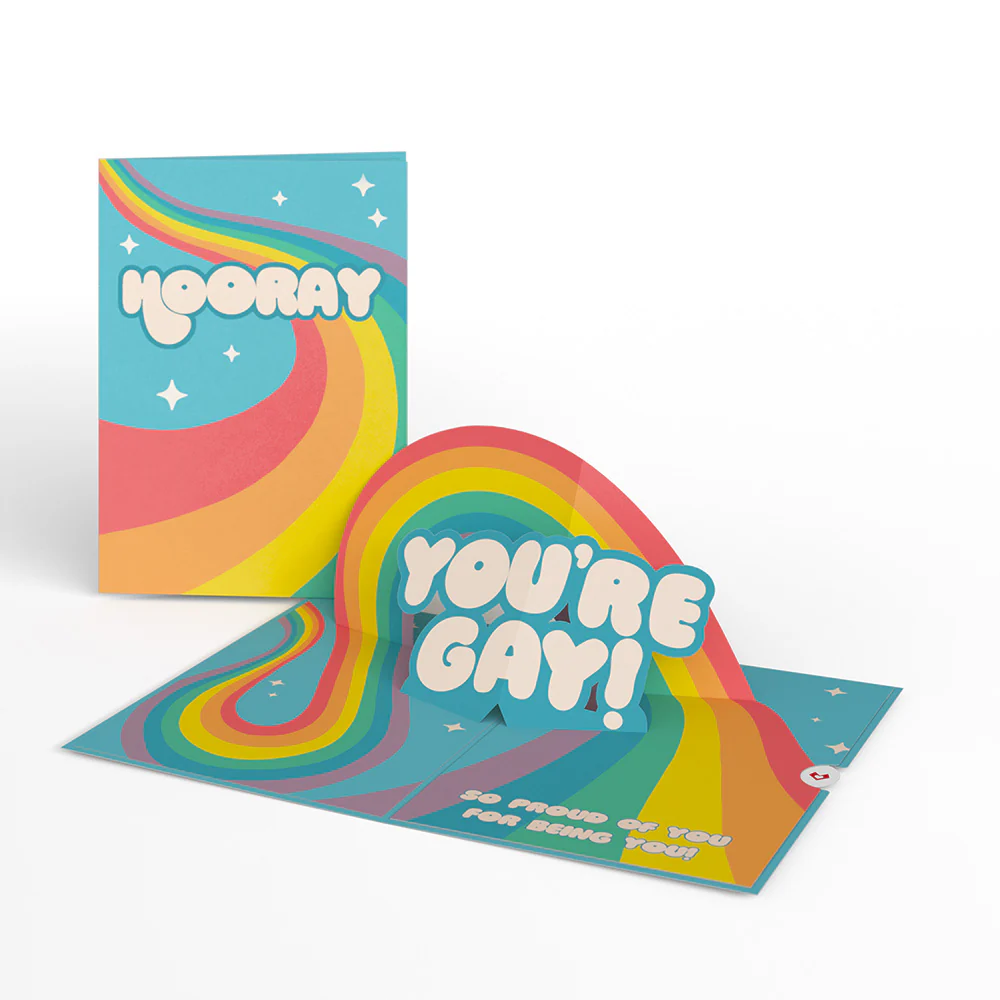 Pride 3-Pack - Image 4