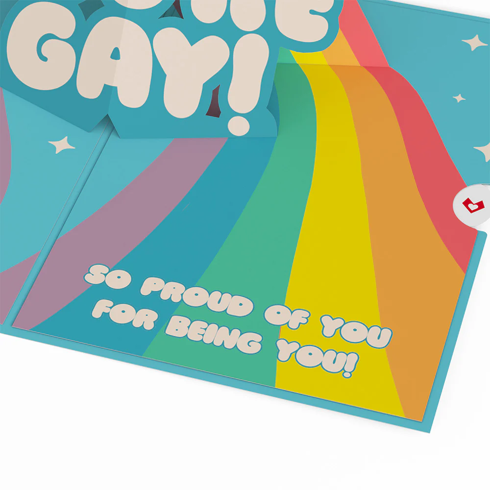 Pride 3-Pack - Image 6