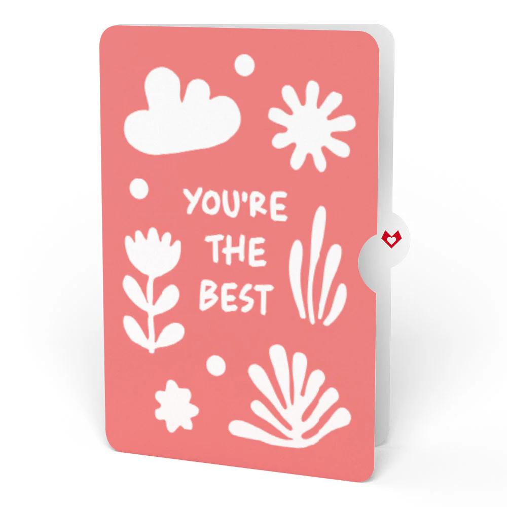 Spring 2026 Stash Pass Card Pack - Image 10