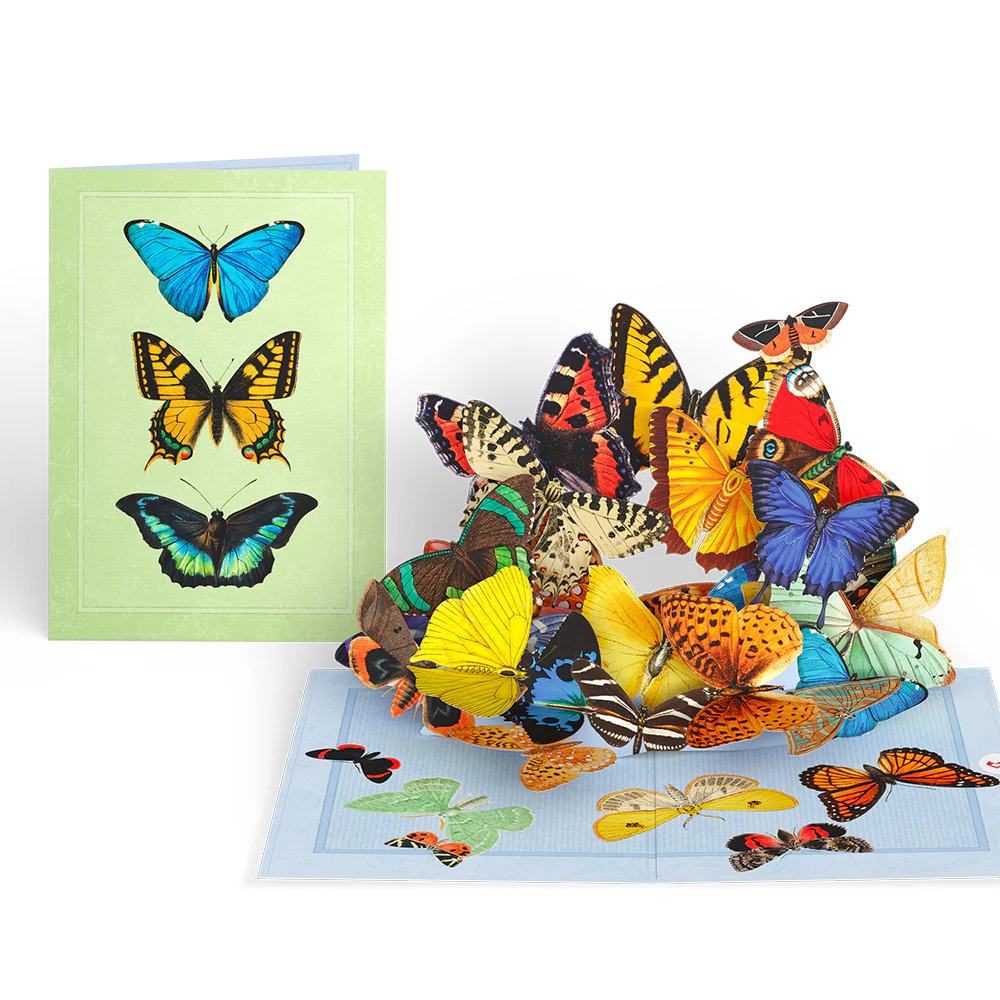 Spring 2026 Stash Pass Card Pack - Image 7