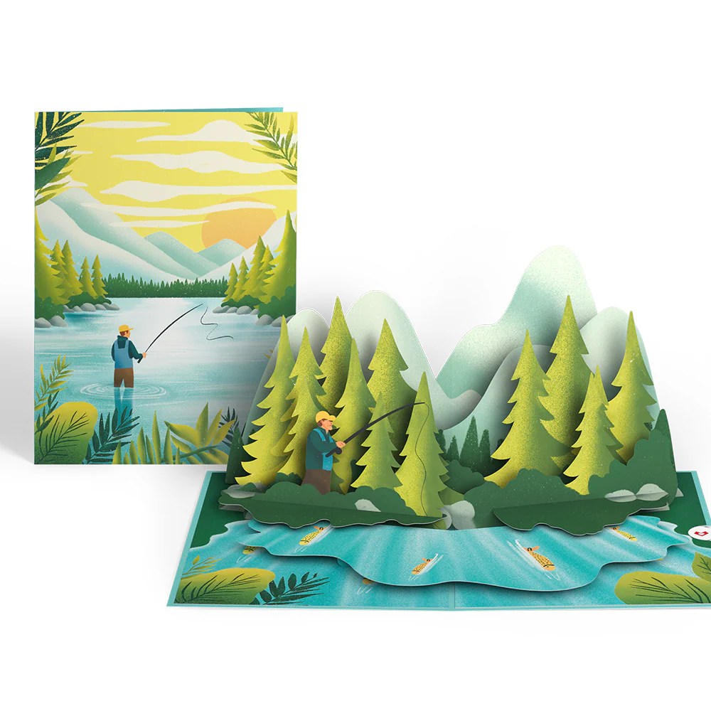 Summer Adventure 3-Pack - Image 2